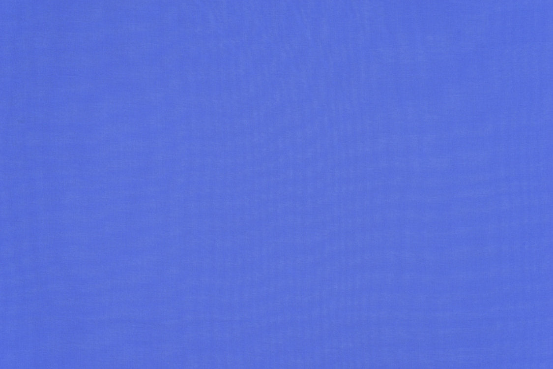 Madrid Cs Iv - Ocean - Scalamandre Fabric