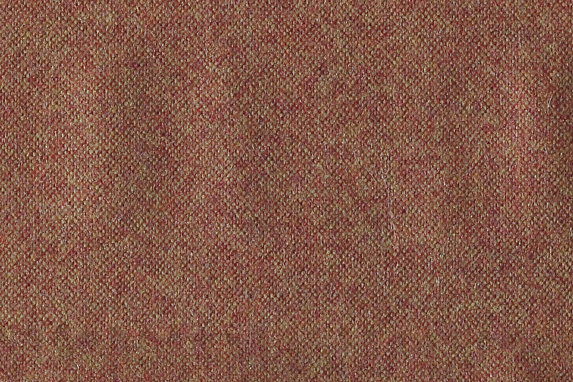 Polaris - Russet - Scalamandre Fabric