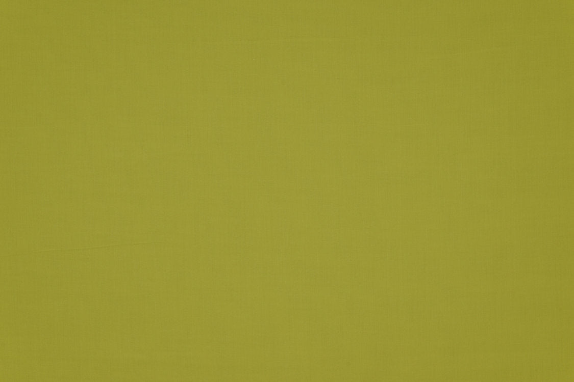 Madrid Cs Iv - Green Apple - Scalamandre Fabric