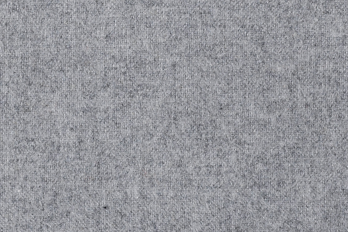 Polaris - Steel - Scalamandre Fabric