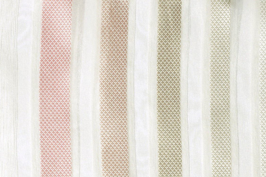 Marmara - Petal - Scalamandre Fabric