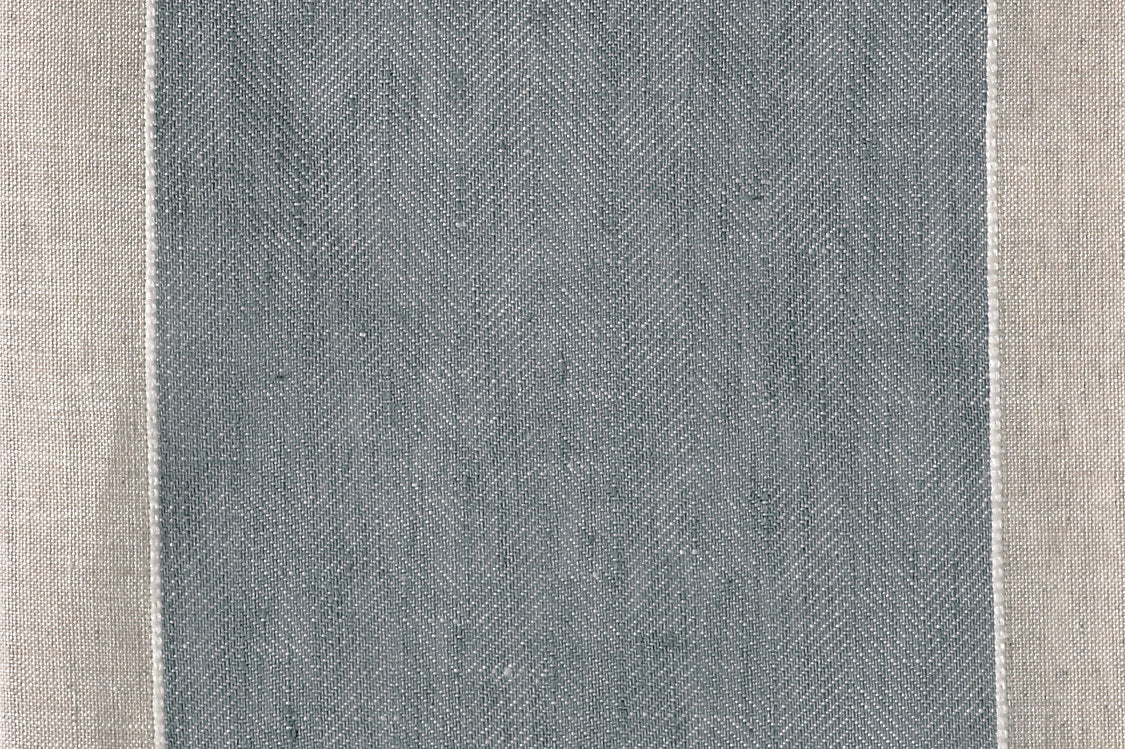 Bellavist - Silver - Scalamandre Fabric
