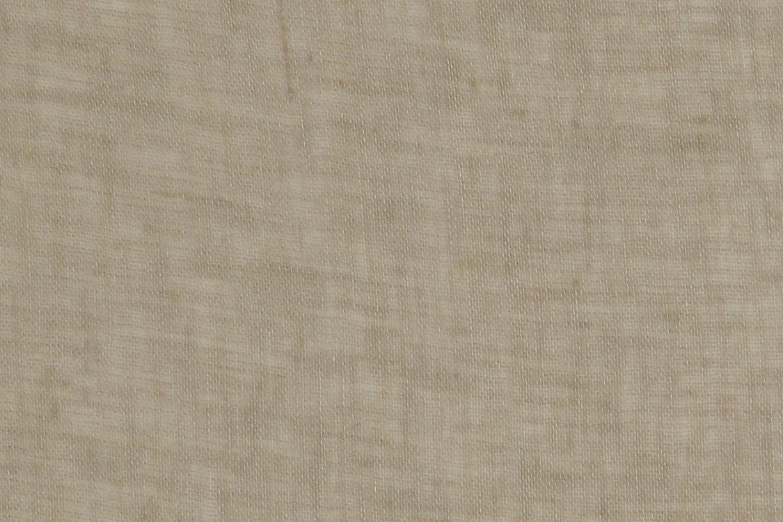 Lino Elegant - Mink