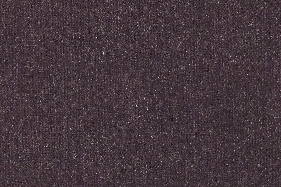 Polaris - Grape - Scalamandre Fabric