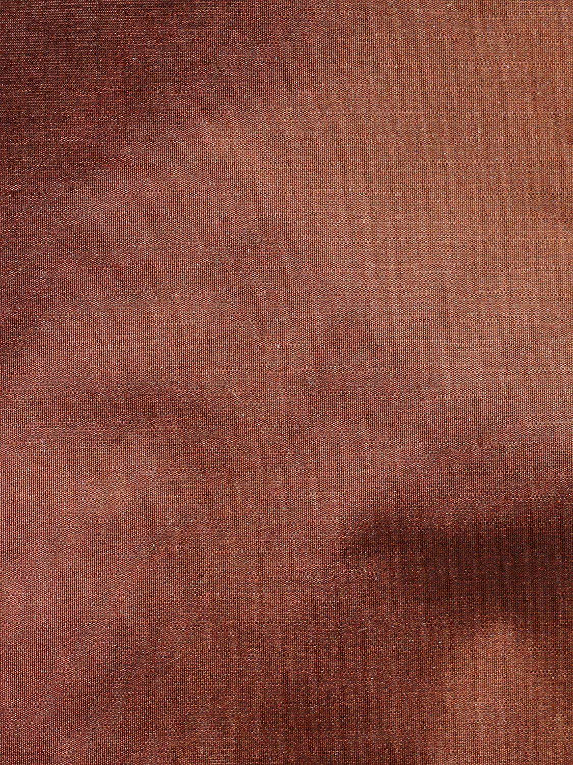 Taffeta Bs - Russet