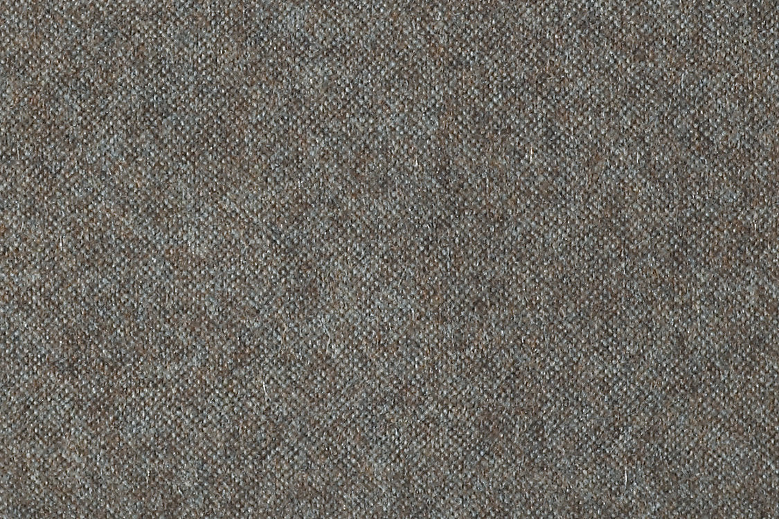 Polaris - Sparrow - Scalamandre Fabric