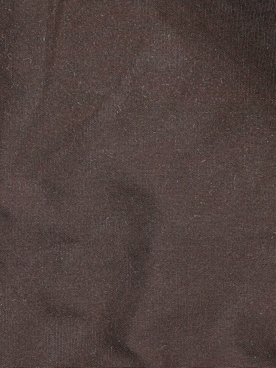 Taffeta Bs - Espresso - Scalamandre Fabric