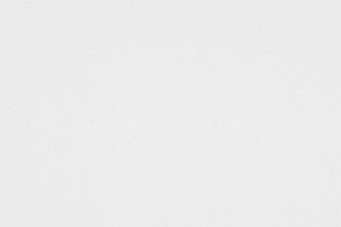 Gelo - White - Scalamandre Fabric