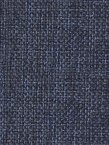 Sphera - Navy - Scalamandre Fabric