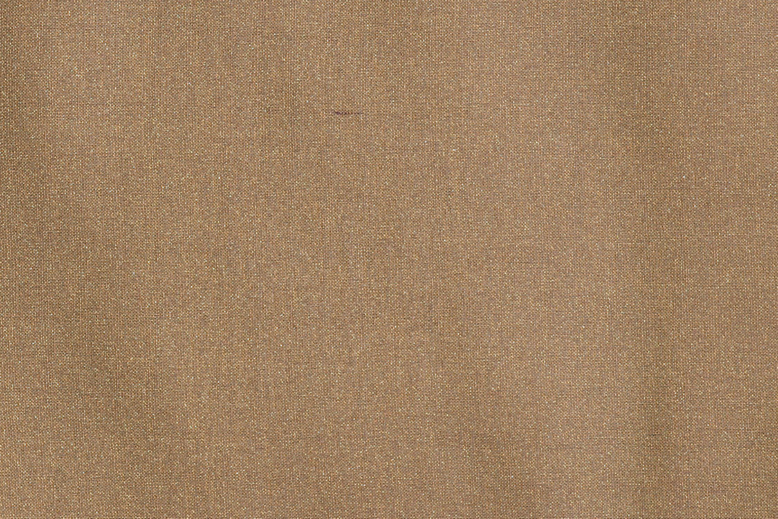 Fata Morgana - Ginger