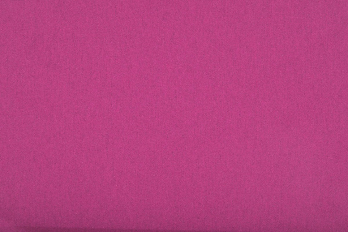 Benu Remix - Fuchsia