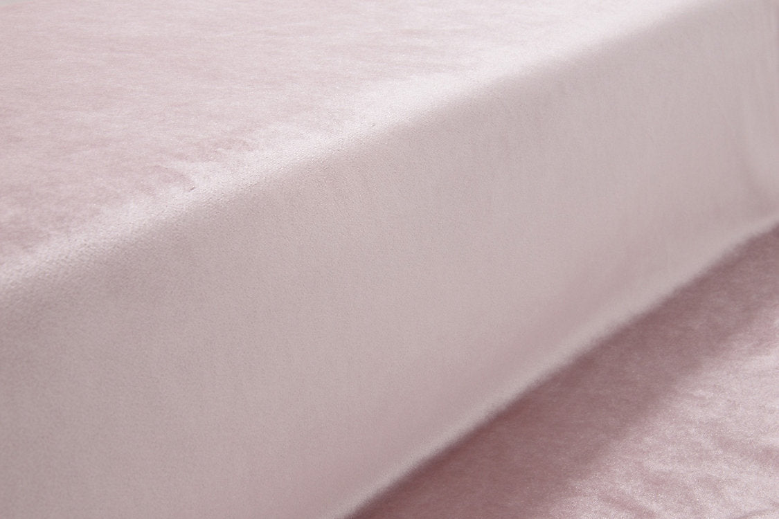 Vitus - Petal - Scalamandre Fabric