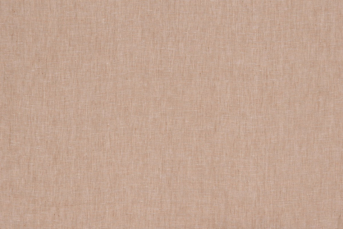 Nova - Rust - Scalamandre Fabric