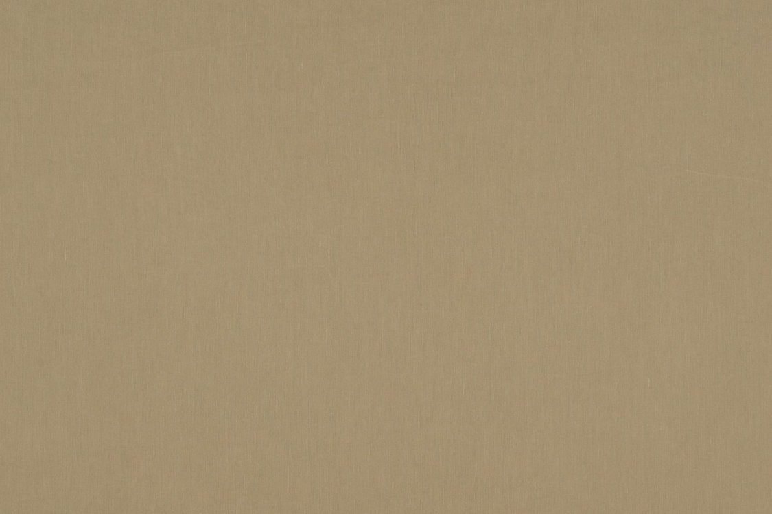 Gelo - Acorn - Scalamandre Fabric