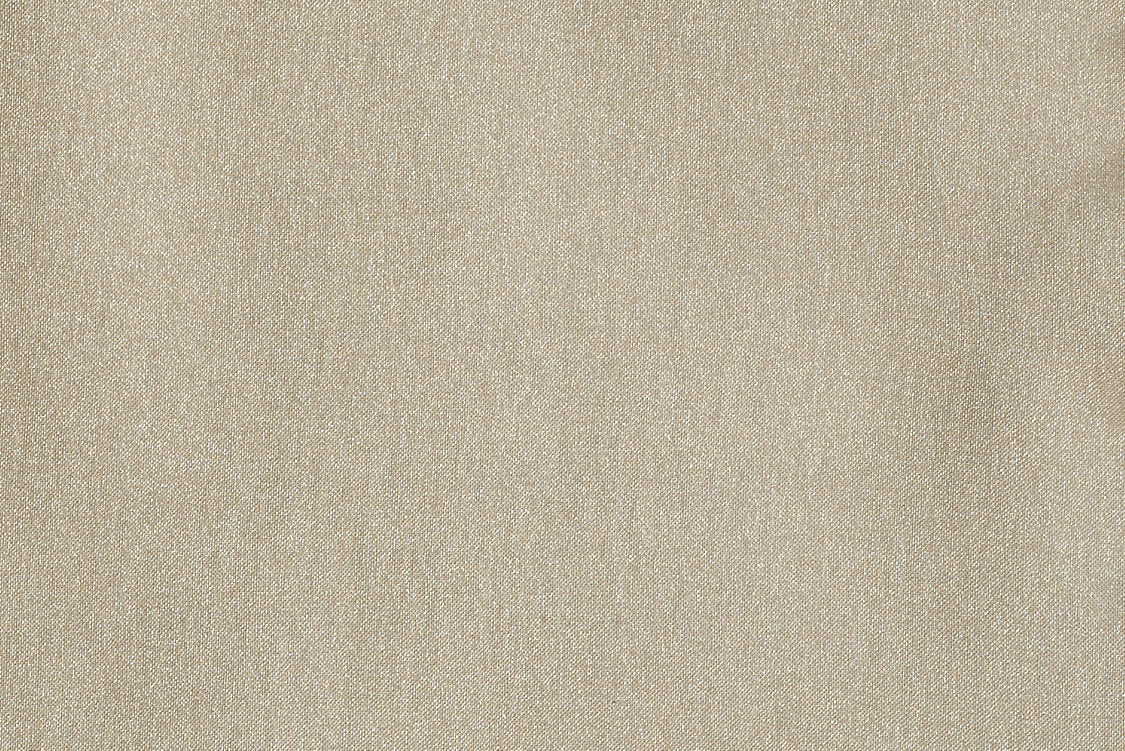 Fata Morgana - Blonde