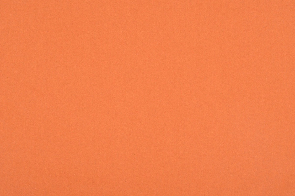 Benu Remix - Kumquat - Scalamandre Fabric