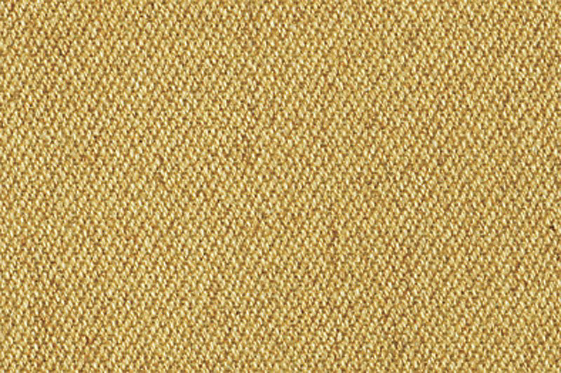 Universo - Curry - Scalamandre Fabric