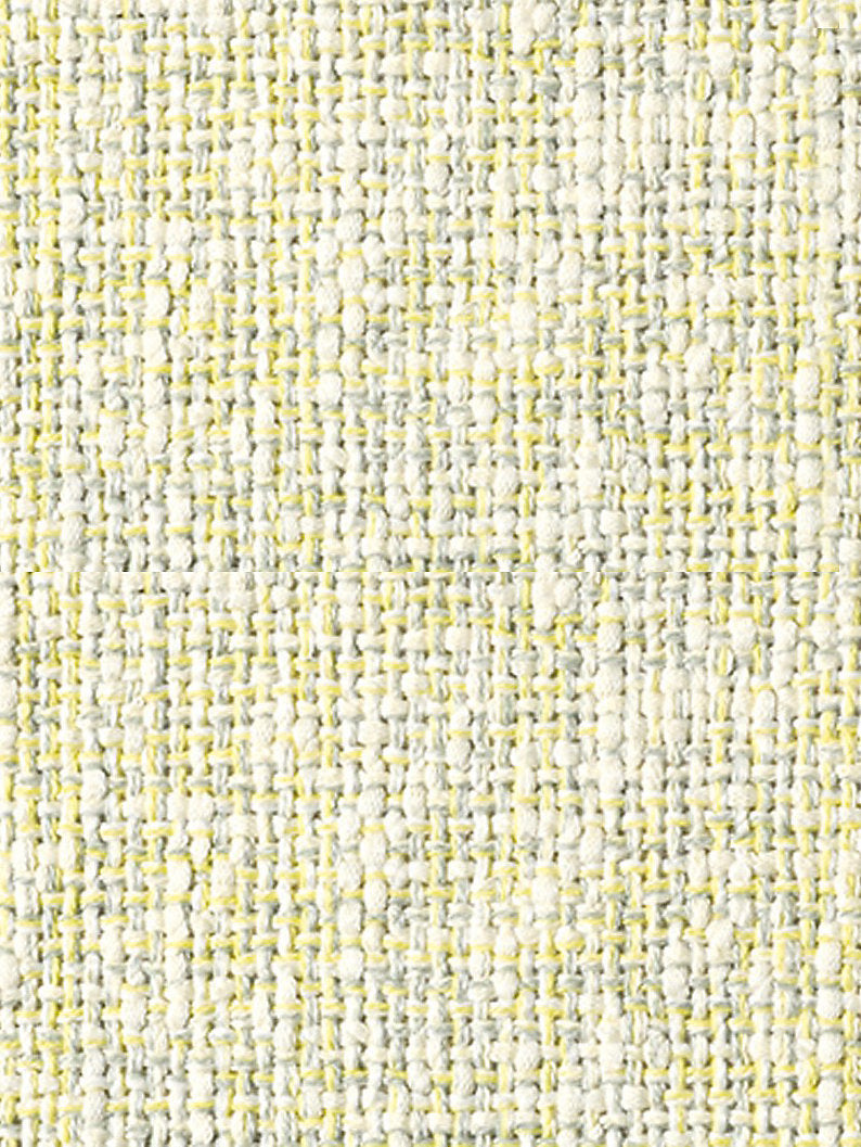 Sphera - Lime