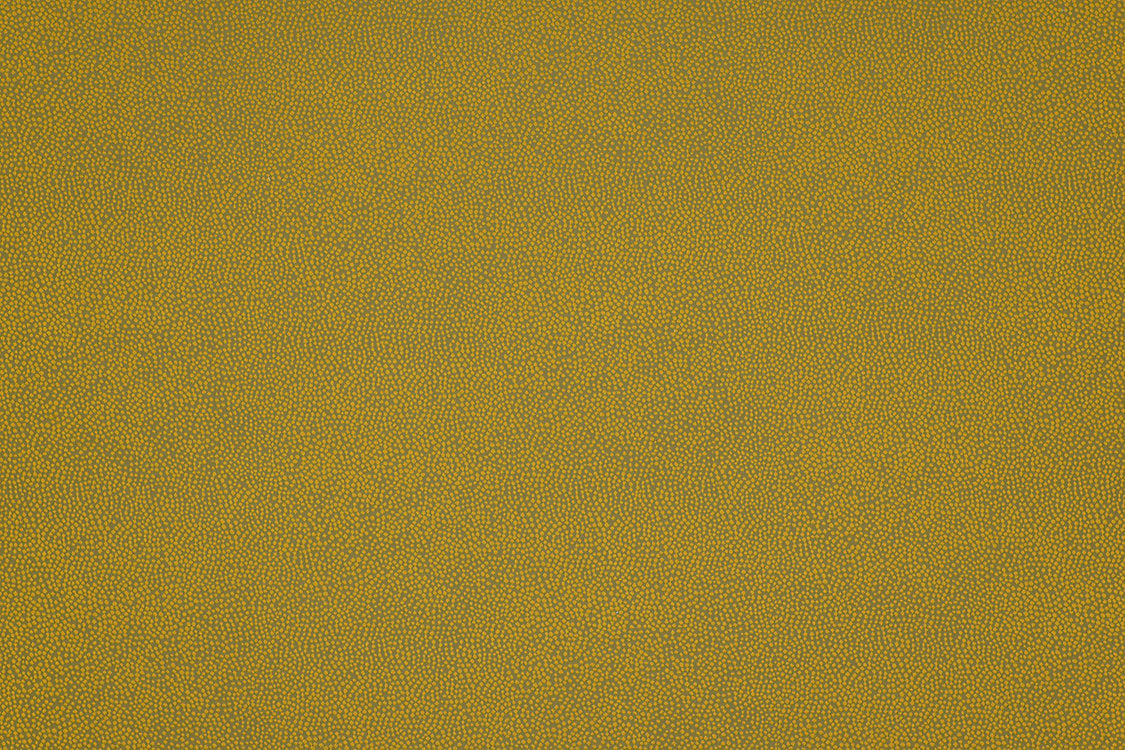 Phoenix Dot - Goldenrod - Scalamandre Fabric
