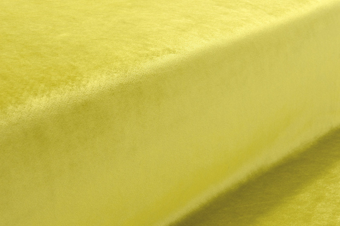 Vitus - Lime - Scalamandre Fabric