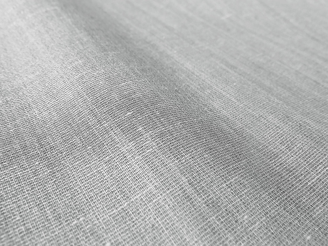 Hamal - Nickel