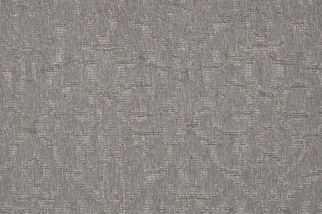 Aviano - Pewter