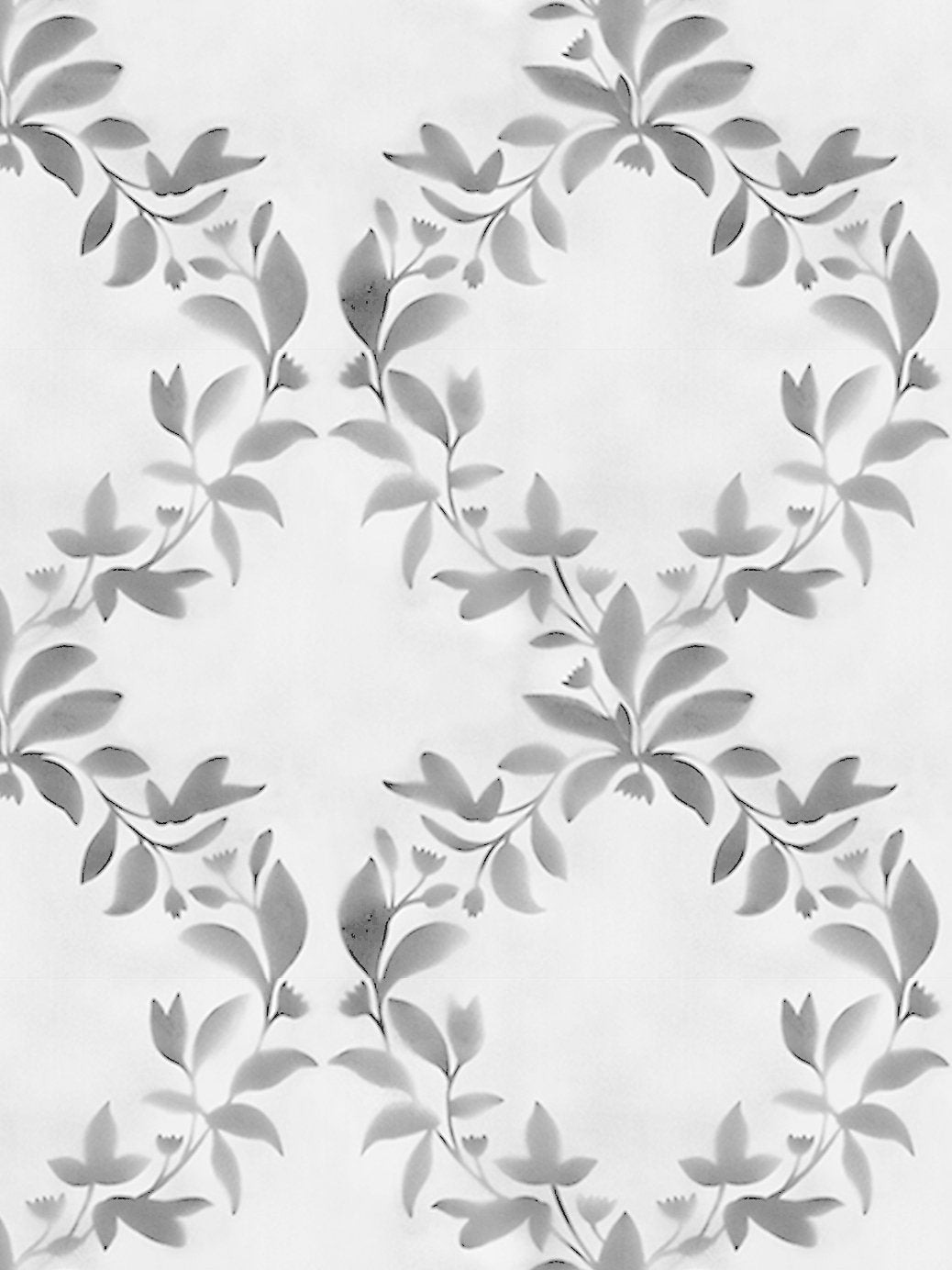 Season - Alabaster - Scalamandre Fabric