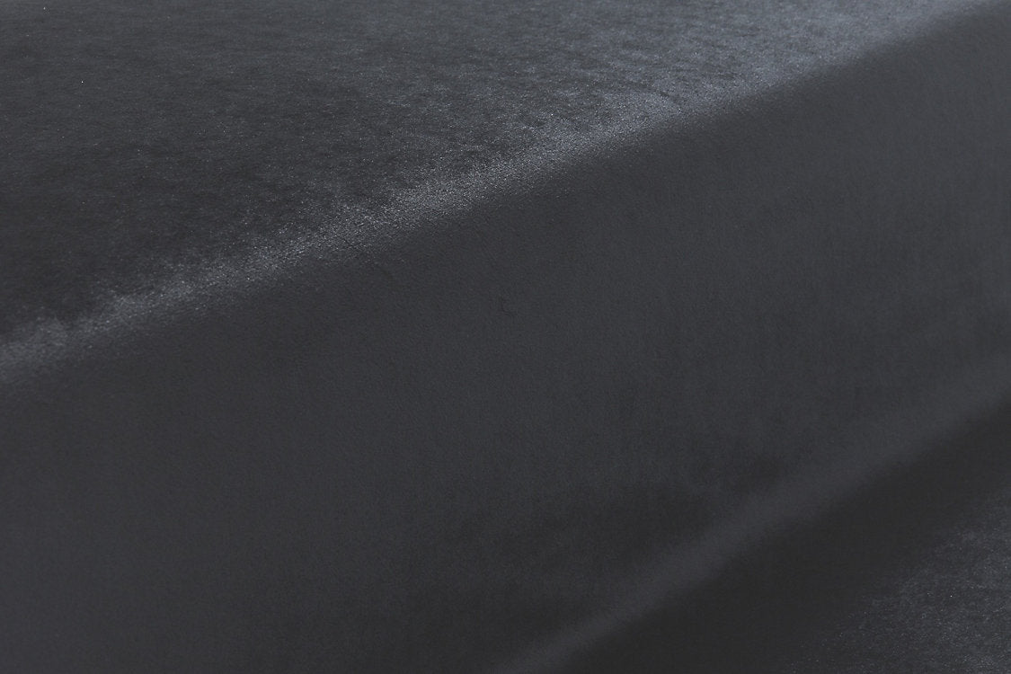 Vitus - Onyx - Scalamandre Fabric