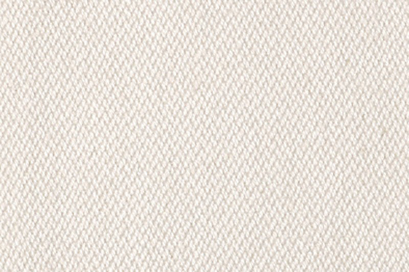 Universo - Egret - Scalamandre Fabric