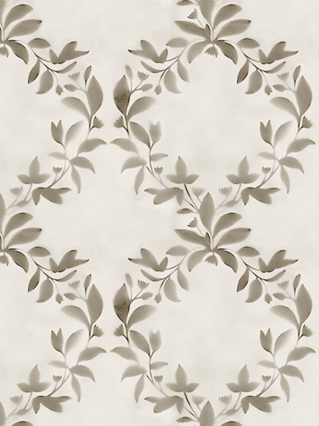 Season - Bisque - Scalamandre Fabric
