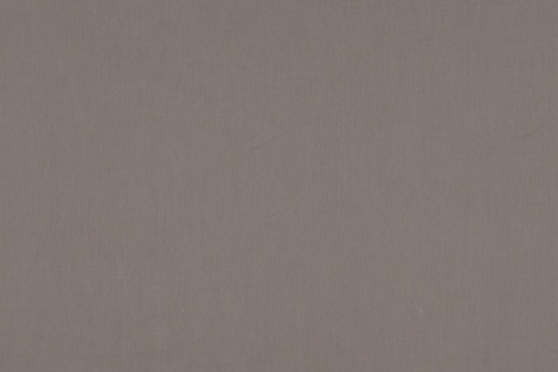 Gelo - Wine