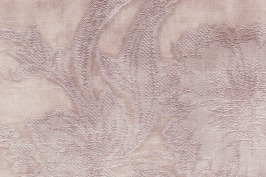 Jolie - Anemone - Scalamandre Fabric