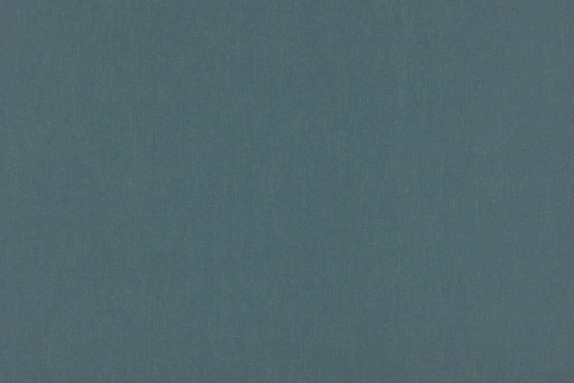 Gelo - Turquoise - Scalamandre Fabric