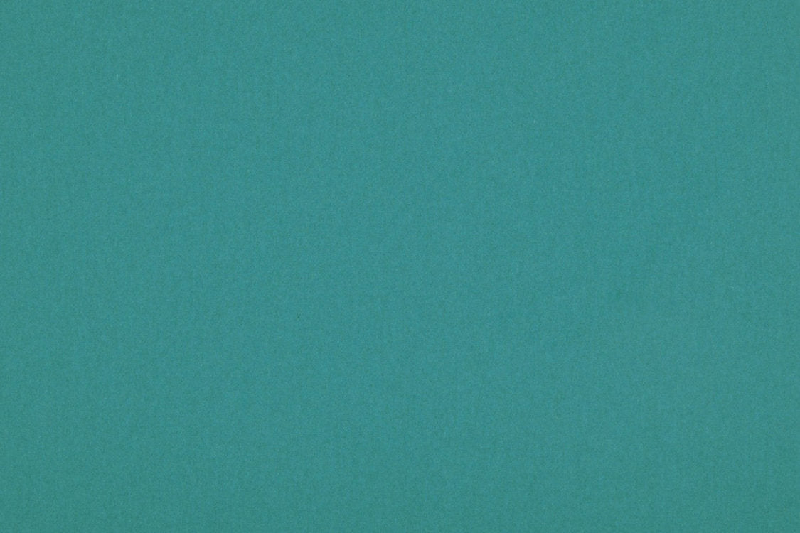 Benu Remix - Turquoise