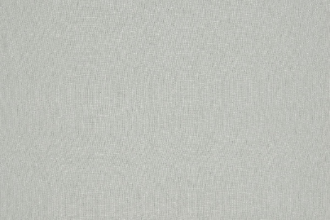 Nova - Mint - Scalamandre Fabric
