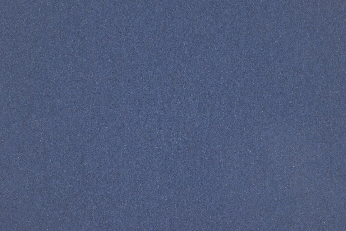 Benu Remix - Ink - Scalamandre Fabric