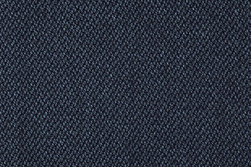 Universo - Sailor - Scalamandre Fabric