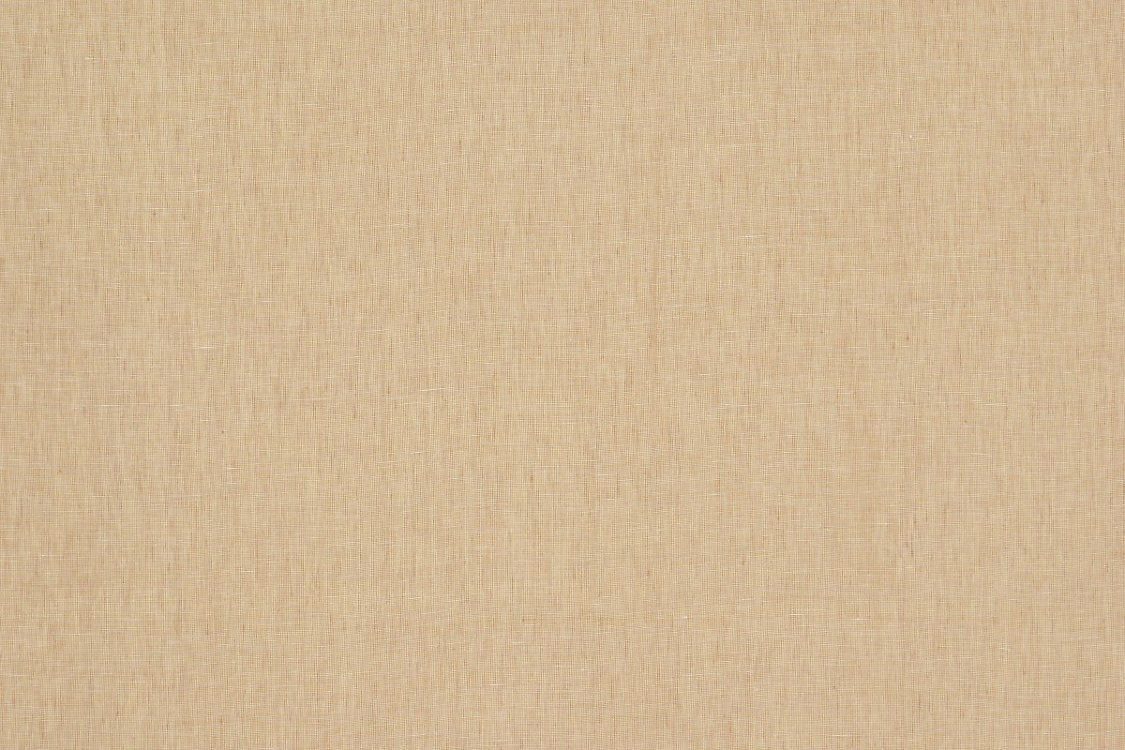 Nova - Tan - Scalamandre Fabric