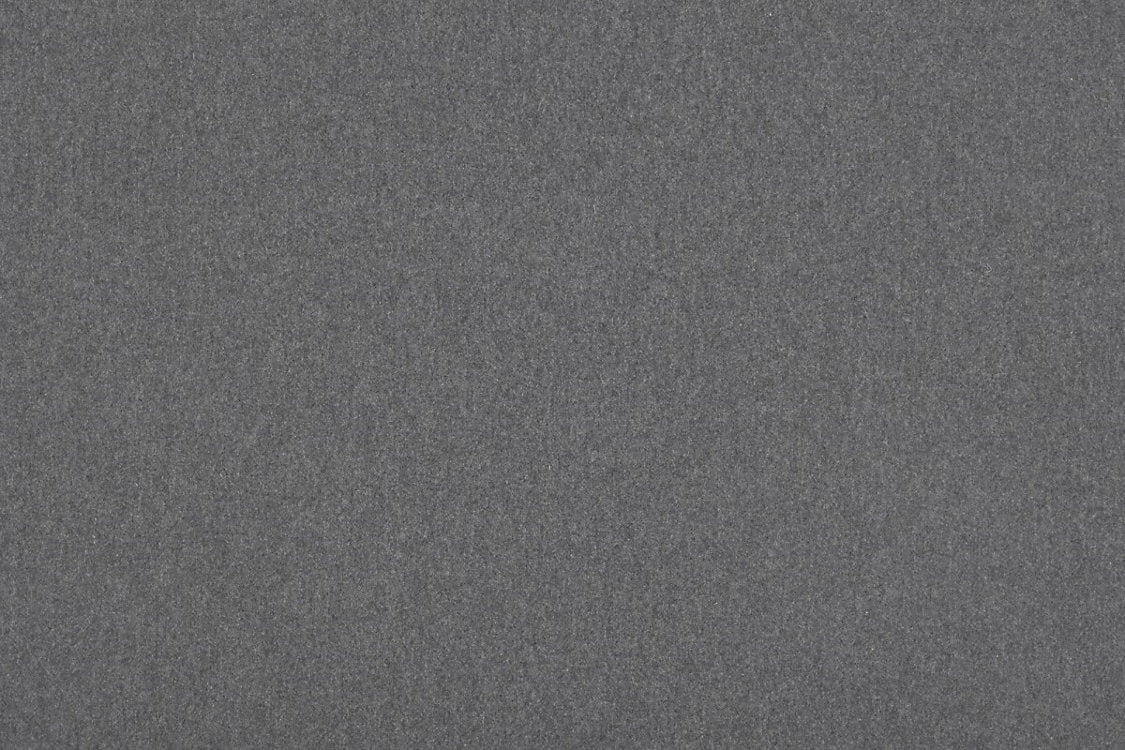 Benu Remix - Smoke - Scalamandre Fabric