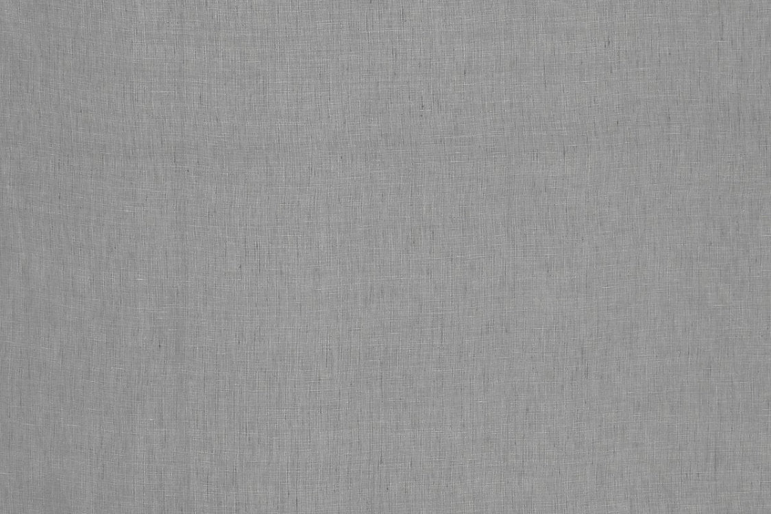 Nova - Mist - Scalamandre Fabric