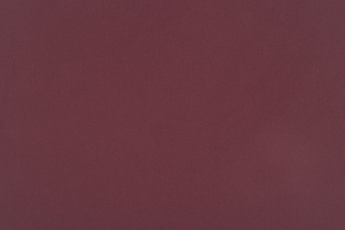 Benu Remix - Wine