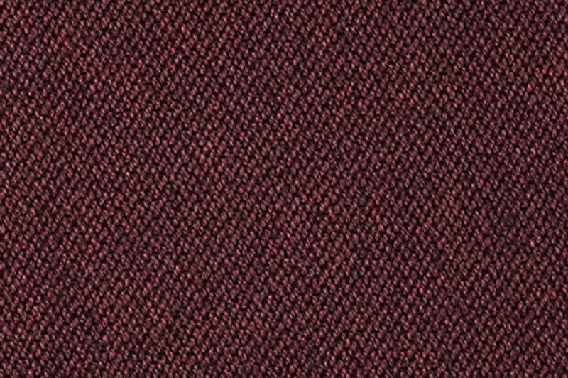 Universo - Concord Wine - Scalamandre Fabric