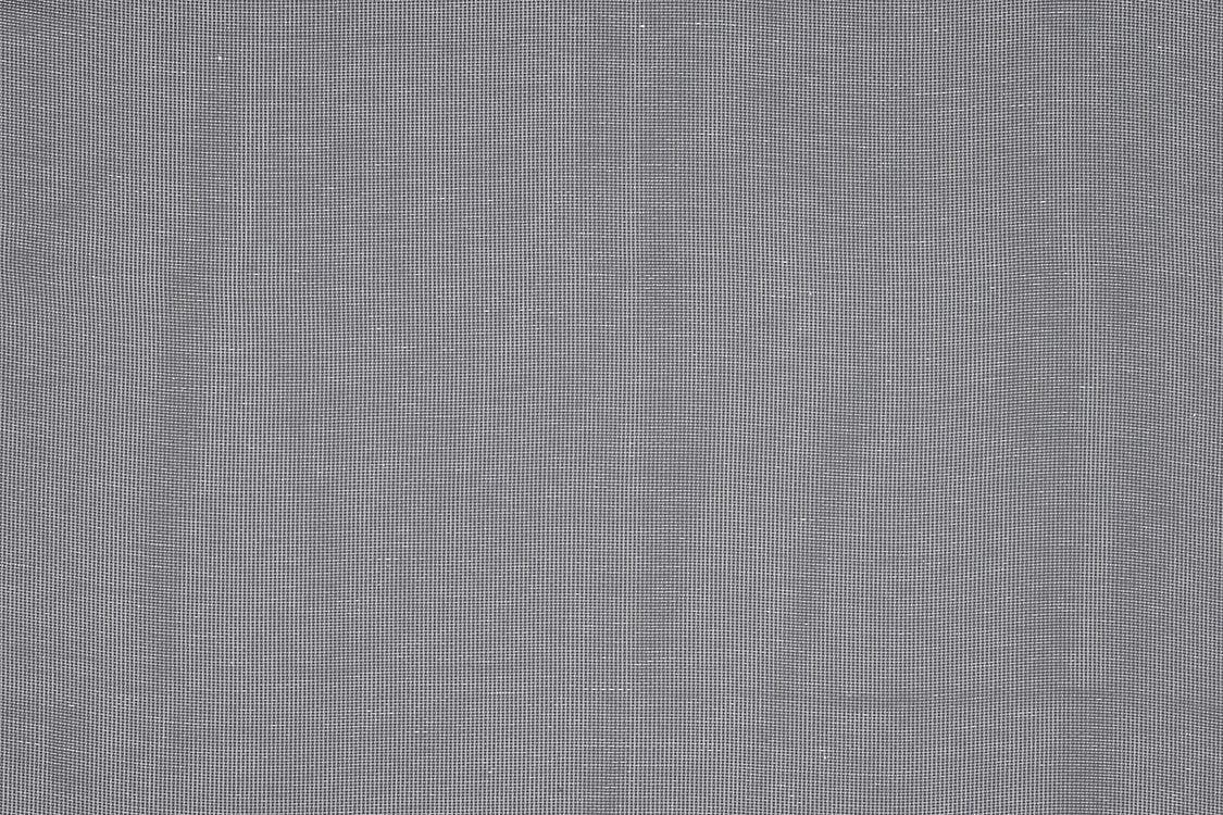 Big - Grey