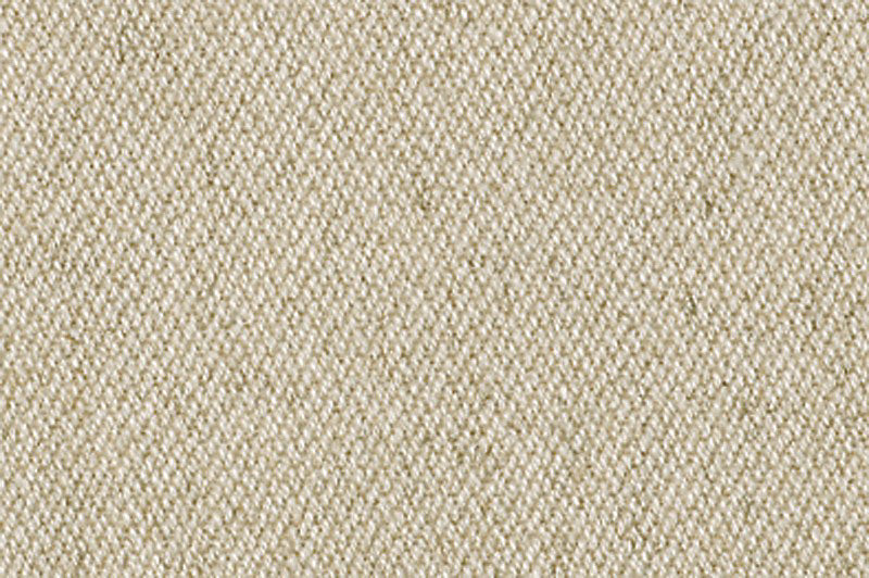 Universo - Walnut - Scalamandre Fabric