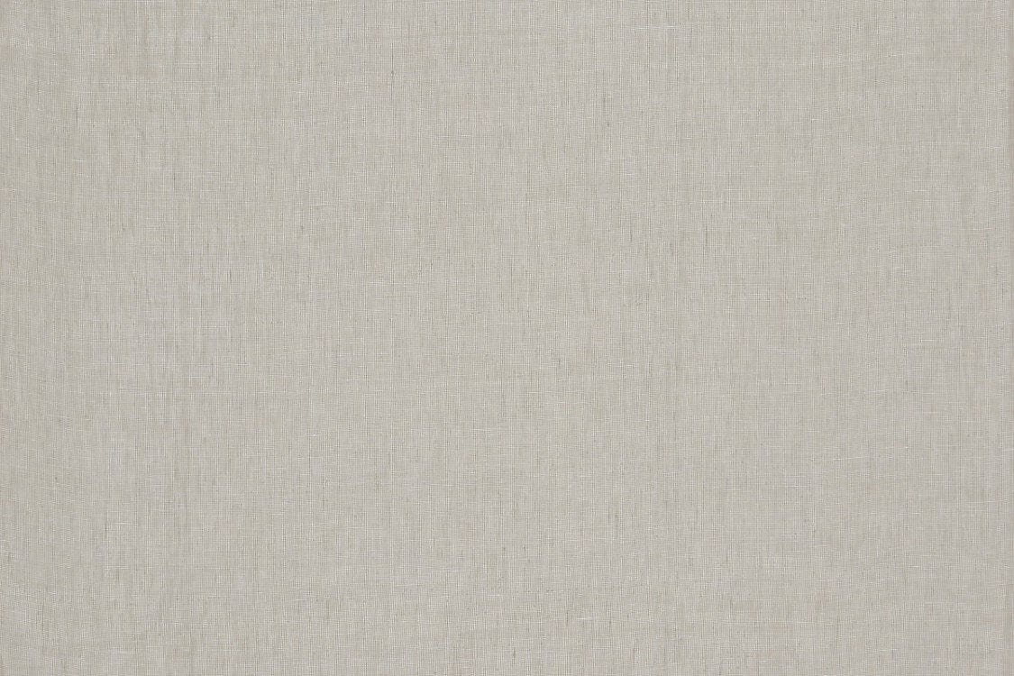 Nova - Stone - Scalamandre Fabric
