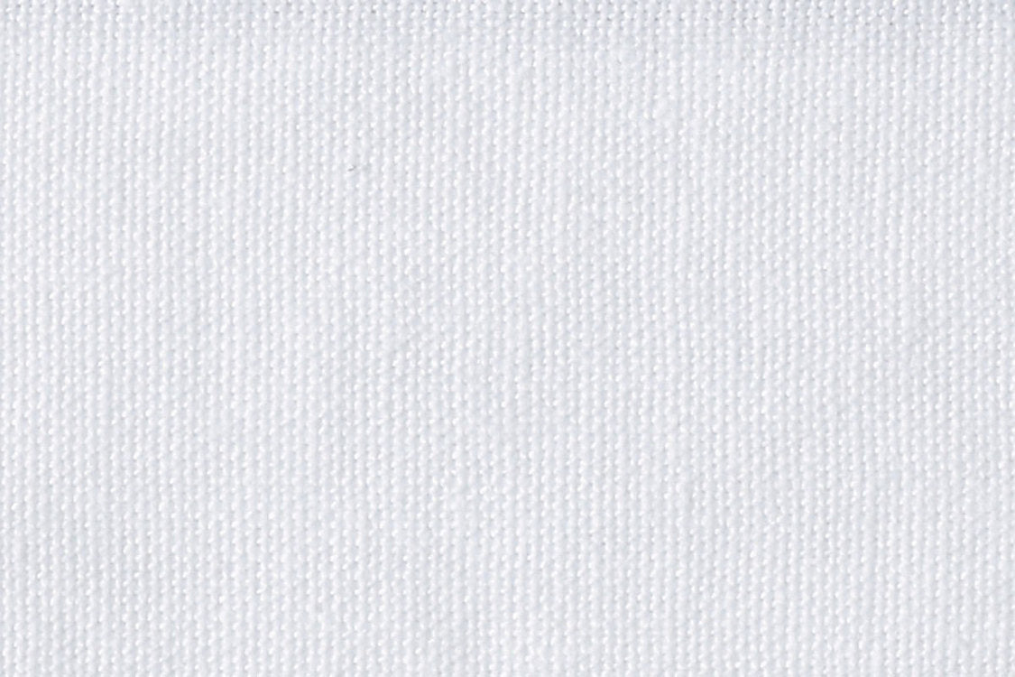 Casalino - Ivory - Scalamandre Fabric