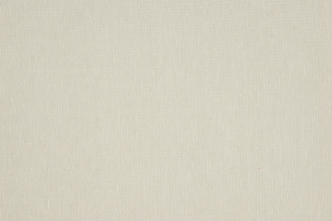 Maxima - Ivory - Scalamandre Fabric