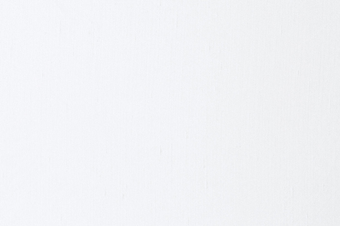 Aim - White - Scalamandre Fabric