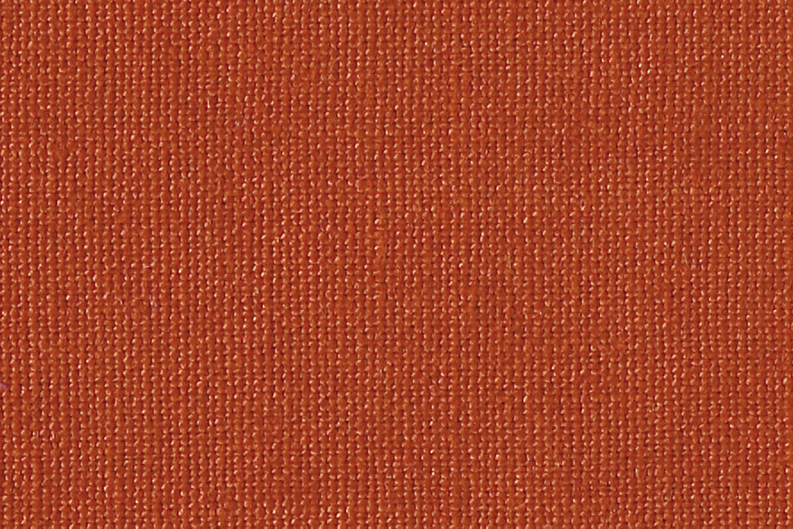Casalino - Brick