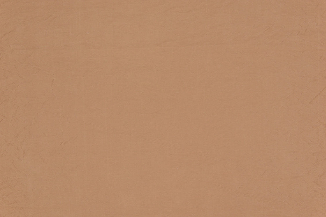 Bon Ton - Blush - Scalamandre Fabric
